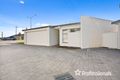 Property photo of 96C Hutton Street Osborne Park WA 6017