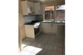 Property photo of 7 Bristol Crescent Davoren Park SA 5113