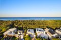 Property photo of 5 Surfside Lane Mount Coolum QLD 4573