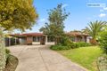 Property photo of 5 Westall Way Sheidow Park SA 5158