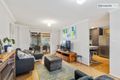 Property photo of 5 Westall Way Sheidow Park SA 5158
