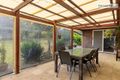 Property photo of 5 Westall Way Sheidow Park SA 5158
