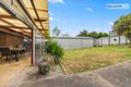 Property photo of 5 Westall Way Sheidow Park SA 5158