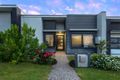Property photo of 35 Watheroo Street South Ripley QLD 4306