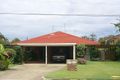 Property photo of 1/28 Eider Avenue Paradise Point QLD 4216