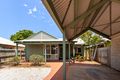 Property photo of 34A Glenister Loop Cable Beach WA 6726