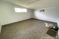 Property photo of 3 Dixon Street Dalby QLD 4405