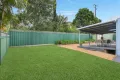 Property photo of 1 Taren Road Caringbah NSW 2229