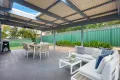Property photo of 1 Taren Road Caringbah NSW 2229