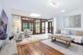 Property photo of 1 Taren Road Caringbah NSW 2229