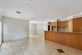 Property photo of 4/6 Lorraine Court Hillside VIC 3037