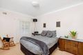 Property photo of 11 Masons Parade Point Frederick NSW 2250