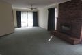 Property photo of 60 Stieglitz Circuit Kambah ACT 2902