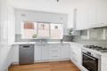 Property photo of 2/310 Dandenong Road St Kilda East VIC 3183