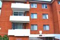 Property photo of 3/30 Speed Street Liverpool NSW 2170