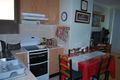 Property photo of 3/30 Speed Street Liverpool NSW 2170