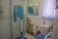 Property photo of 3/30 Speed Street Liverpool NSW 2170