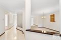 Property photo of 40 Oakapple Drive Duncraig WA 6023