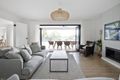 Property photo of 19 Tabalum Road Balgowlah Heights NSW 2093