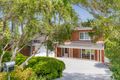 Property photo of 19 Tabalum Road Balgowlah Heights NSW 2093