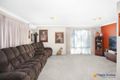 Property photo of 1 Fir Crescent Albion Park Rail NSW 2527