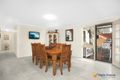 Property photo of 1 Fir Crescent Albion Park Rail NSW 2527