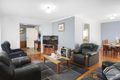 Property photo of 5 Jacaranda Crescent Albion Park Rail NSW 2527