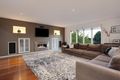 Property photo of 8 Clipper Court Ringwood VIC 3134