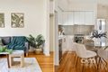 Property photo of 9/3 Gladstone Parade Glenroy VIC 3046