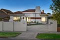 Property photo of 188 Woodland Street Strathmore VIC 3041