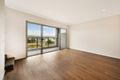 Property photo of 46 Helm Avenue Safety Beach VIC 3936