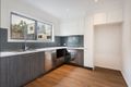 Property photo of 46 Helm Avenue Safety Beach VIC 3936