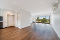 Property photo of 46 Helm Avenue Safety Beach VIC 3936