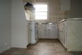 Property photo of 2/277 Nepean Highway Seaford VIC 3198