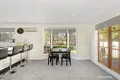 Property photo of 72 Chris Street Prospect Vale TAS 7250