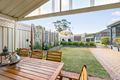 Property photo of 23 Mitchell Street St Marys NSW 2760