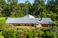 Property photo of 9 Serendipity Drive Samford Valley QLD 4520