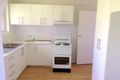 Property photo of 9 Kinmont Road South Penrith NSW 2750