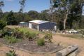 Property photo of 24 Blackbutt Lane Malua Bay NSW 2536