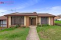 Property photo of 29/45 Pine Road Casula NSW 2170