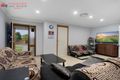 Property photo of 29/45 Pine Road Casula NSW 2170