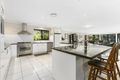 Property photo of 22 Wattlebird Drive Doonan QLD 4562