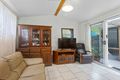 Property photo of 31 Ark Royal Drive Cooloola Cove QLD 4580