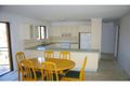 Property photo of 5/1 Intrepid Close Nelson Bay NSW 2315