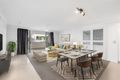 Property photo of 1/82 Berwick Street Fortitude Valley QLD 4006