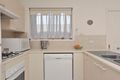 Property photo of 1/29 Wellington Road Box Hill VIC 3128