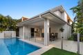 Property photo of 5 Surfside Lane Mount Coolum QLD 4573