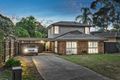Property photo of 27 Thomson Drive Rosanna VIC 3084