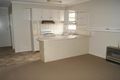 Property photo of 2/277 Nepean Highway Seaford VIC 3198