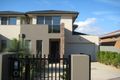 Property photo of 32A Loranne Street Bentleigh VIC 3204